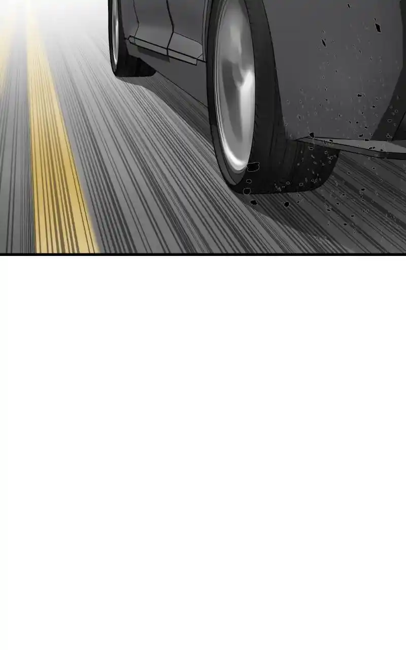 Eyes (Jung Summer) Chapter 78