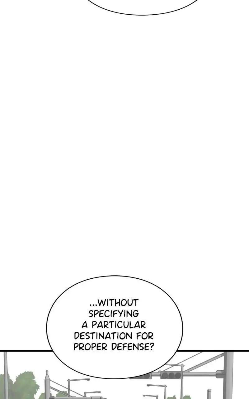 Eyes (Jung Summer) Chapter 78