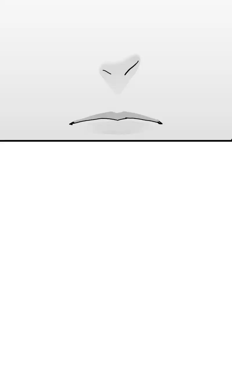 Eyes (Jung Summer) Chapter 78