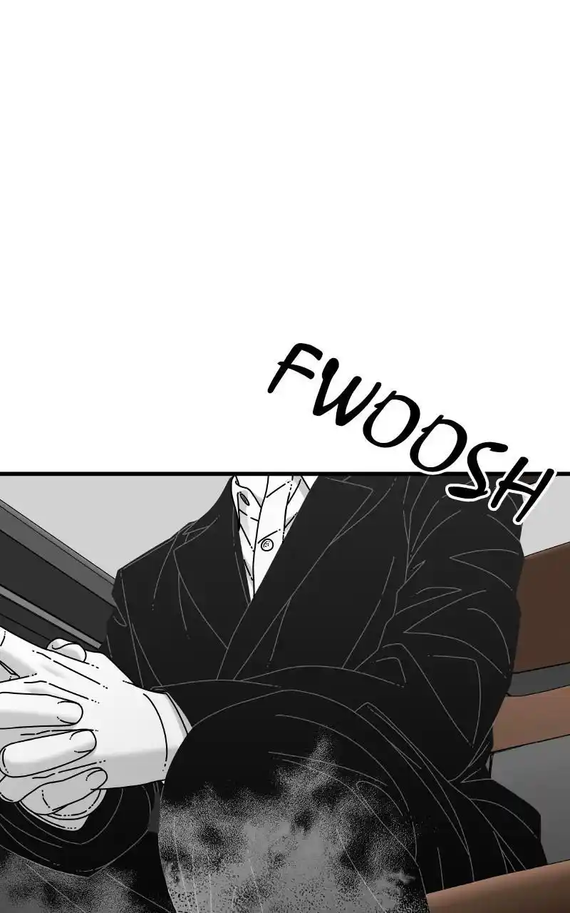 Eyes (Jung Summer) Chapter 78