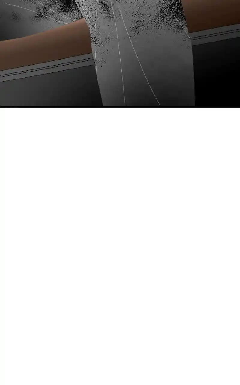 Eyes (Jung Summer) Chapter 78