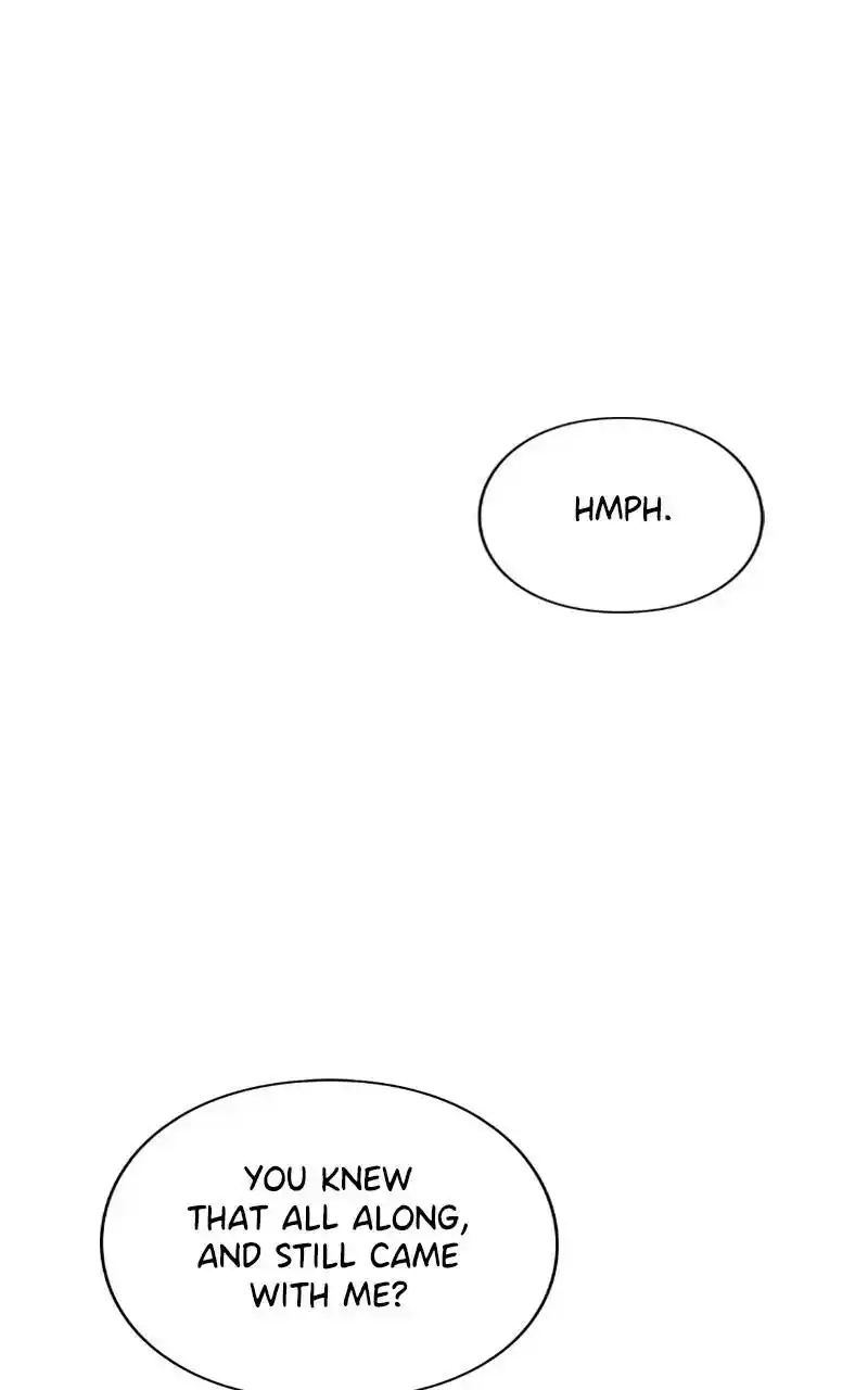 Eyes (Jung Summer) Chapter 78