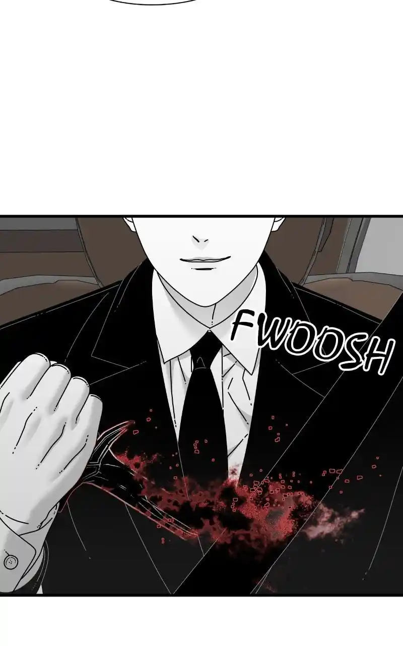 Eyes (Jung Summer) Chapter 78