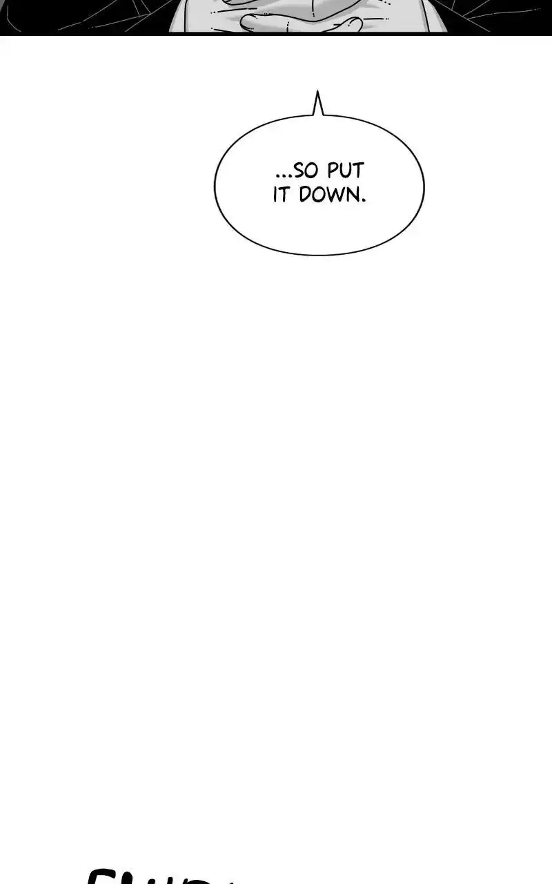 Eyes (Jung Summer) Chapter 78