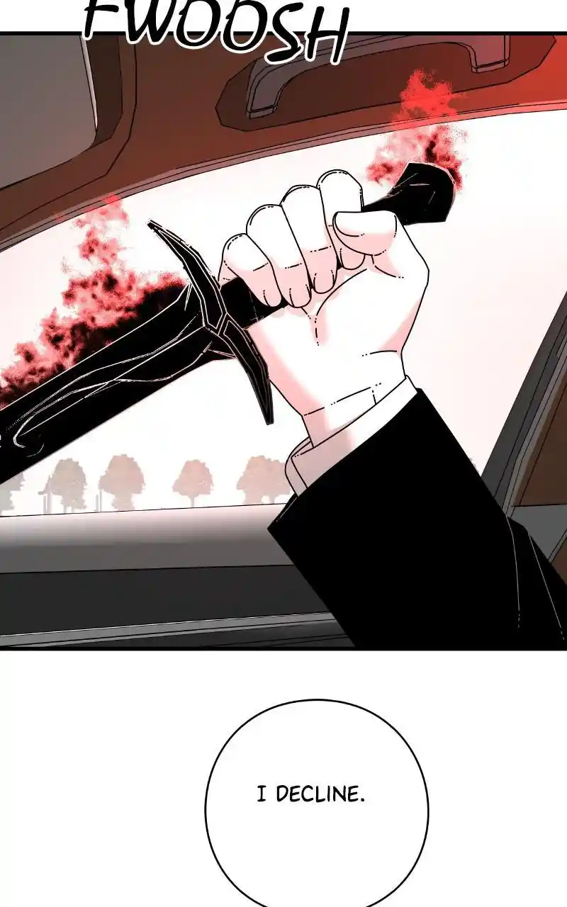 Eyes (Jung Summer) Chapter 78