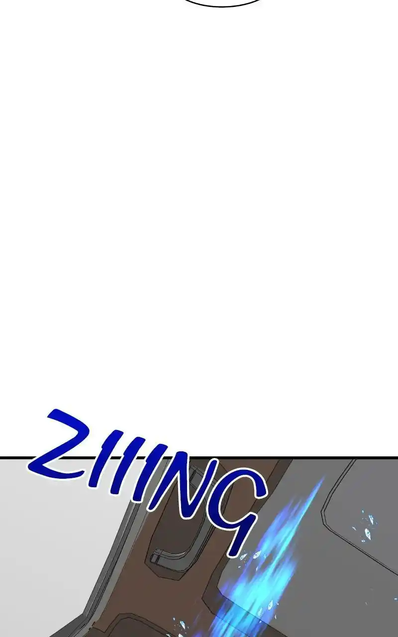 Eyes (Jung Summer) Chapter 78