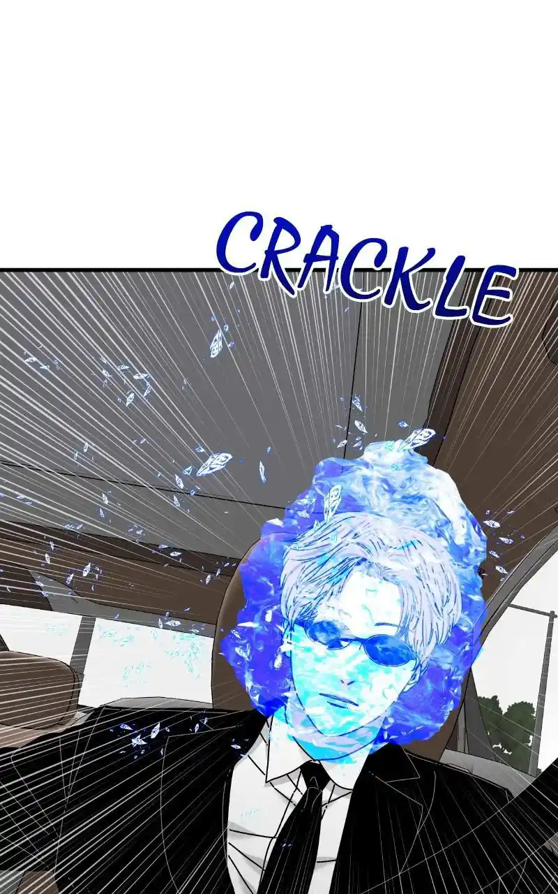 Eyes (Jung Summer) Chapter 78