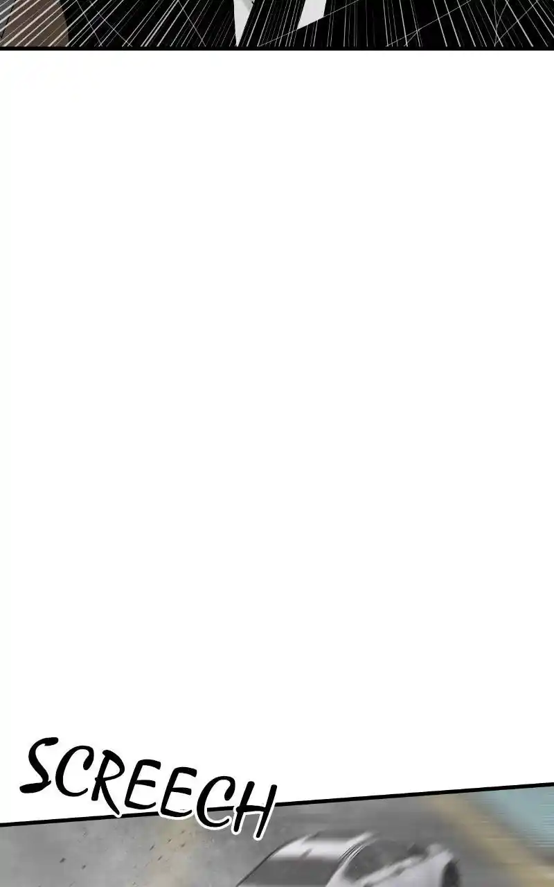 Eyes (Jung Summer) Chapter 78