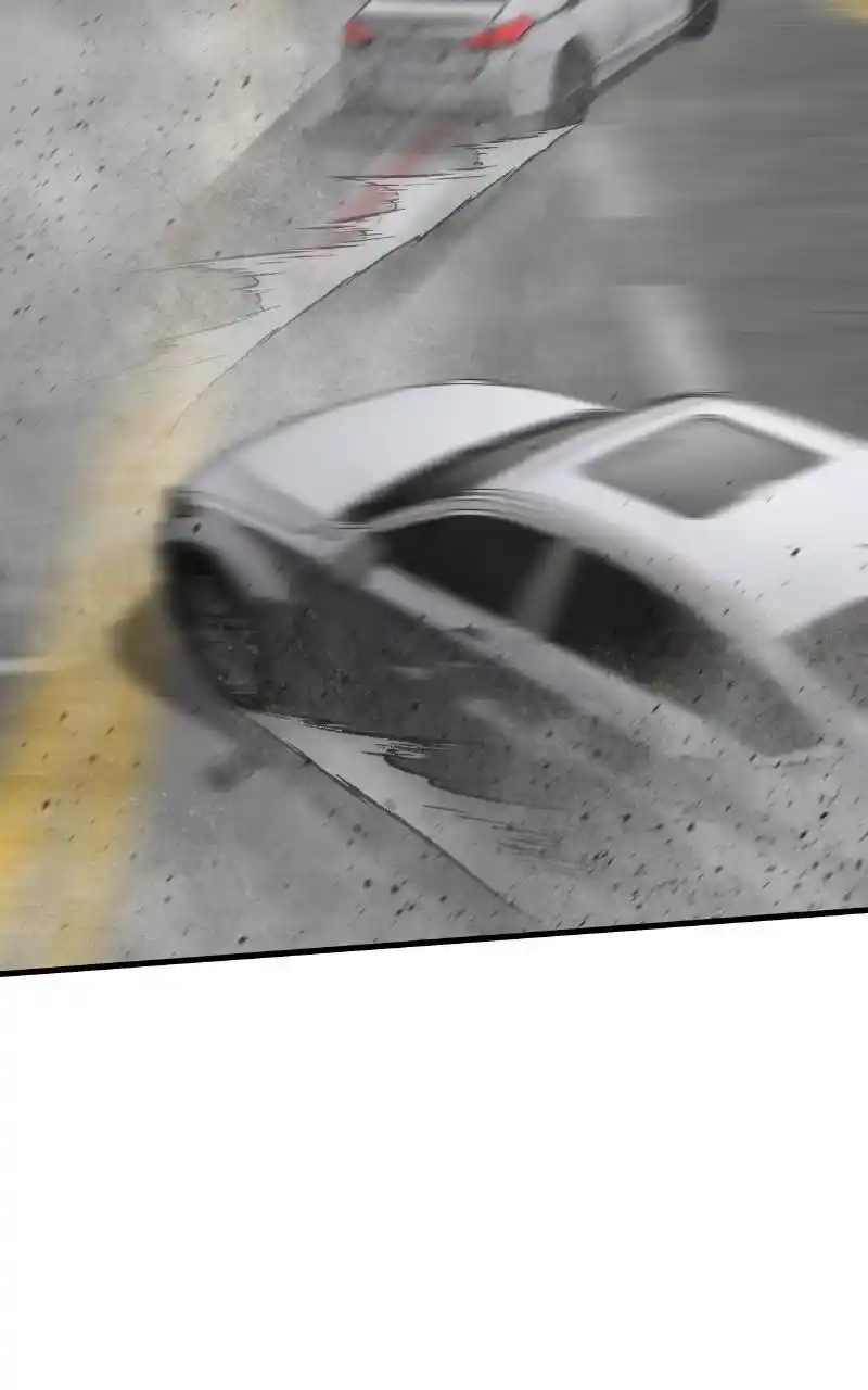 Eyes (Jung Summer) Chapter 78