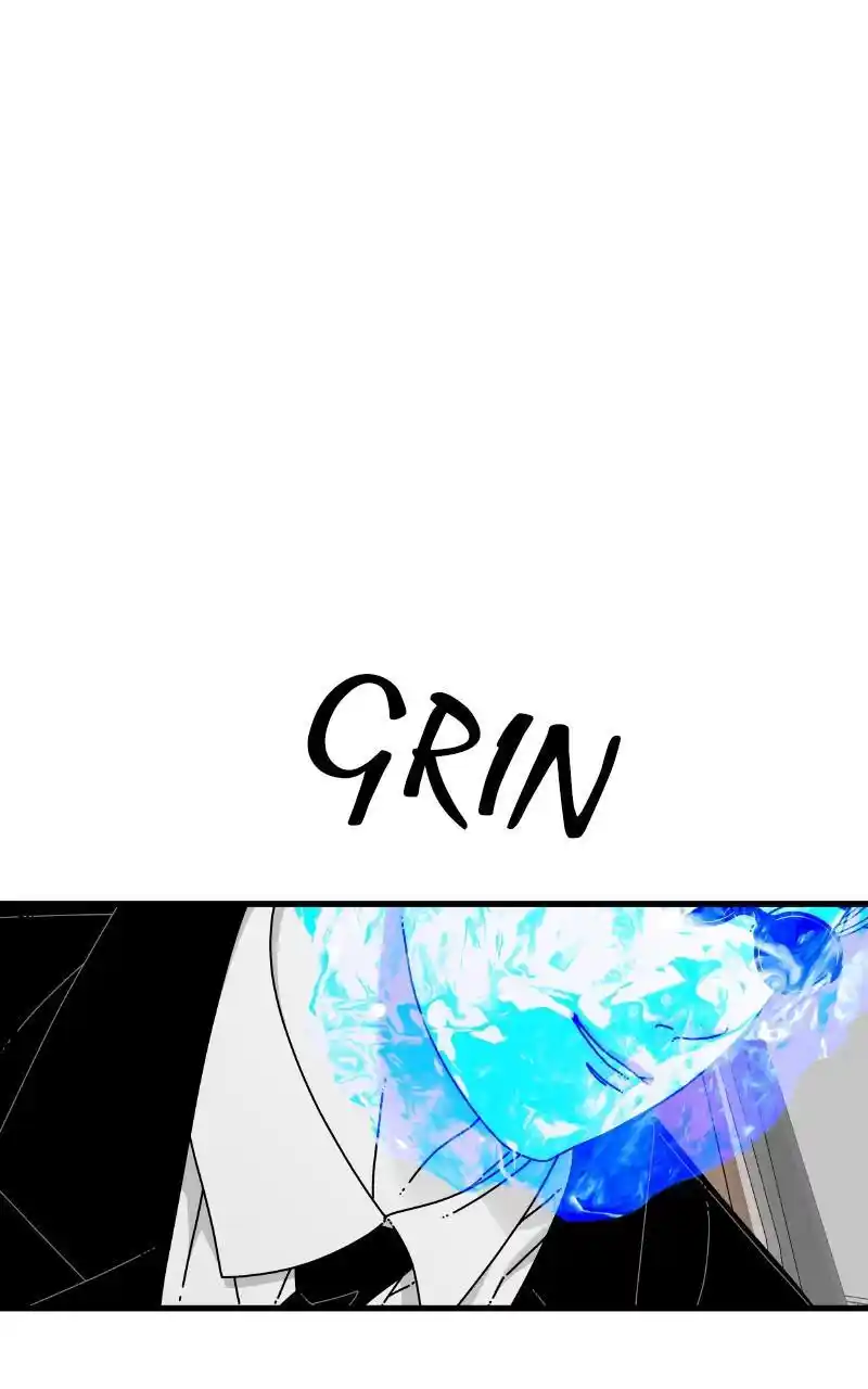 Eyes (Jung Summer) Chapter 78