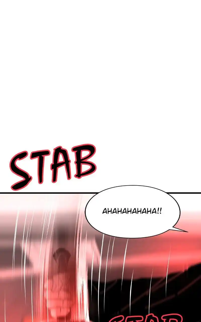 Eyes (Jung Summer) Chapter 78