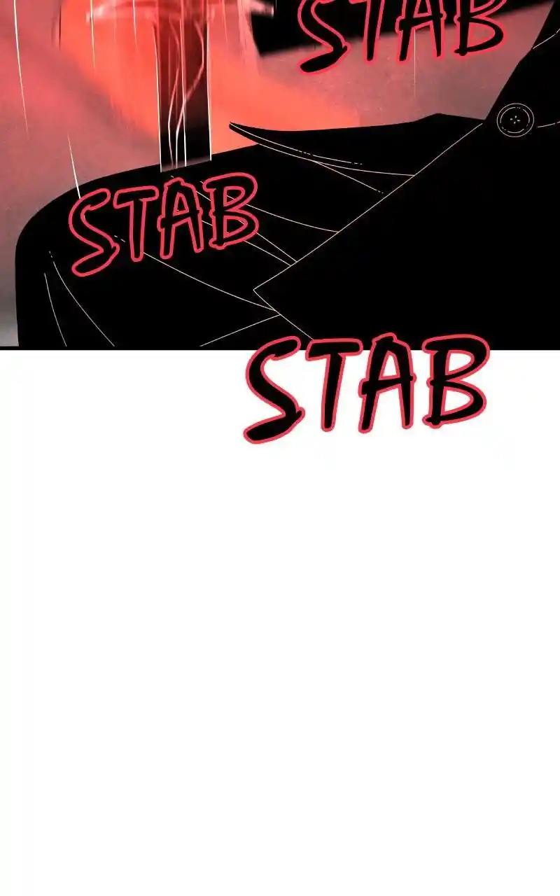 Eyes (Jung Summer) Chapter 78