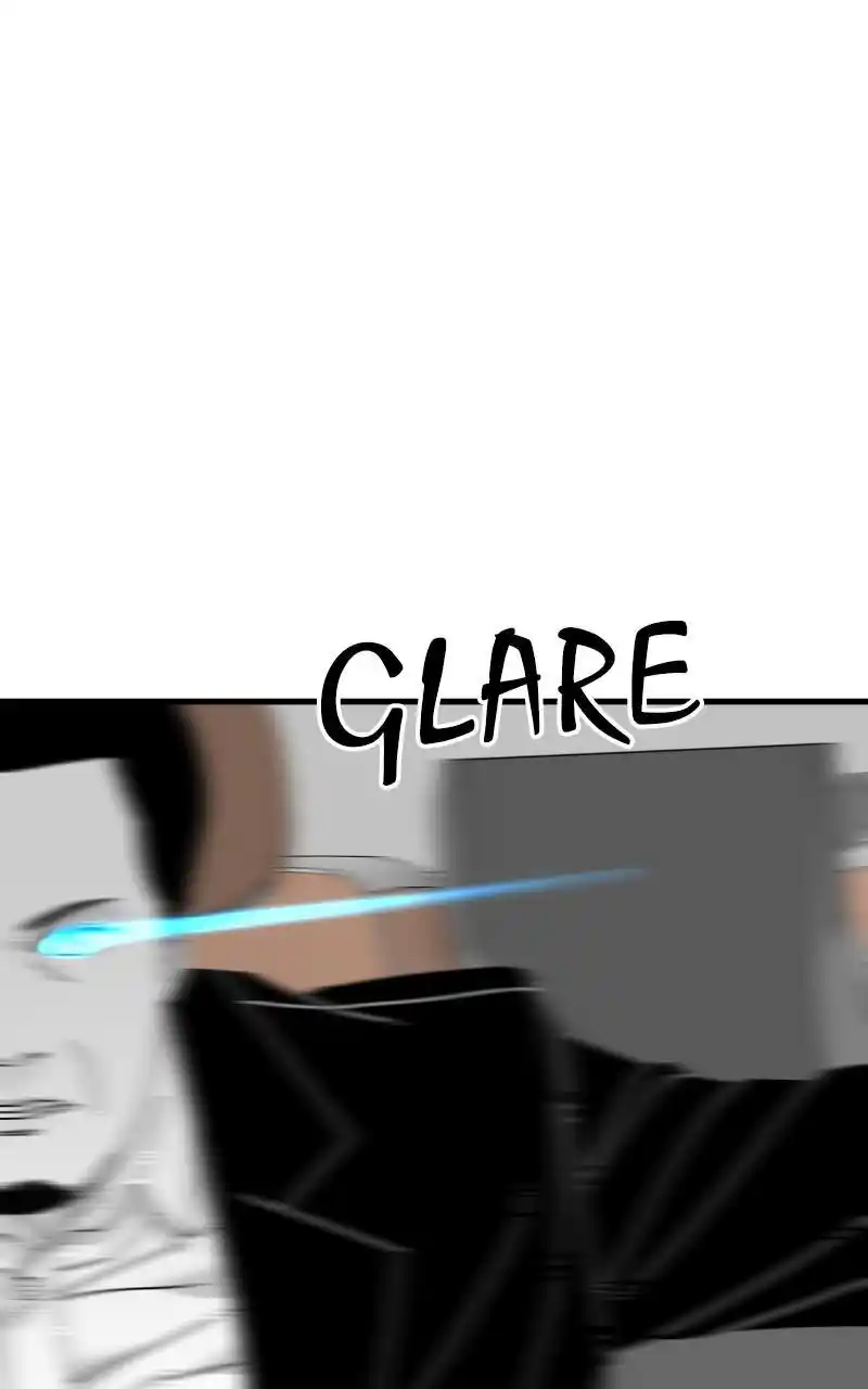 Eyes (Jung Summer) Chapter 78