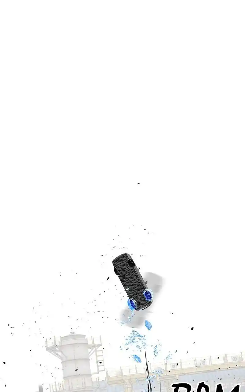 Eyes (Jung Summer) Chapter 78