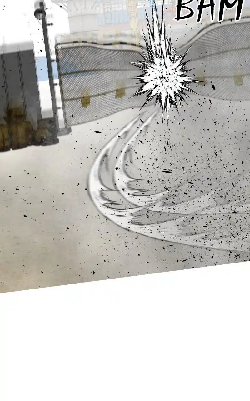 Eyes (Jung Summer) Chapter 78