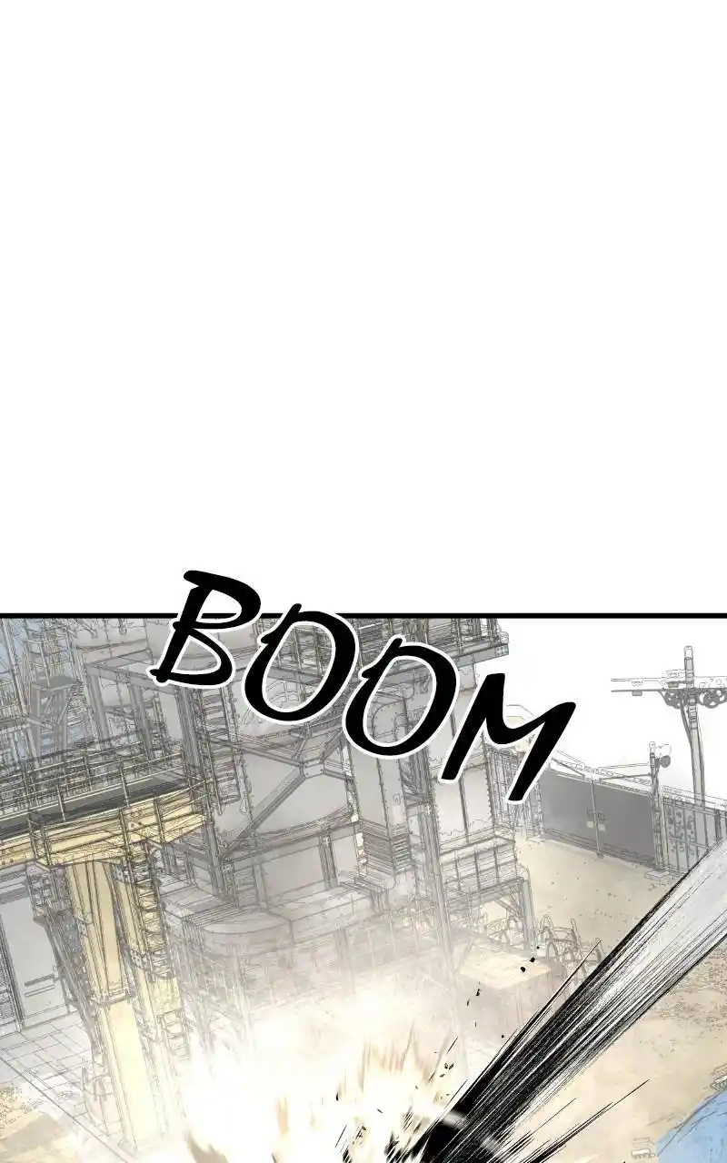 Eyes (Jung Summer) Chapter 78