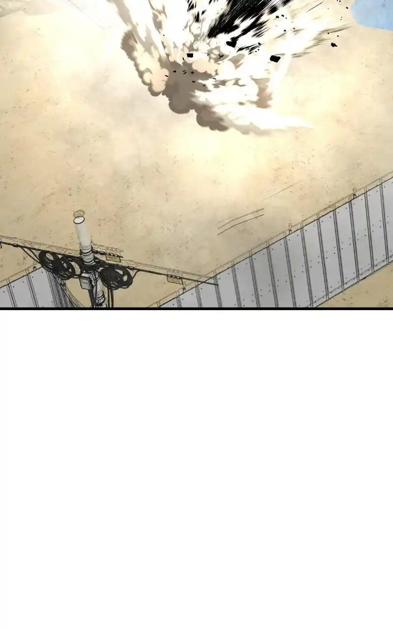 Eyes (Jung Summer) Chapter 78