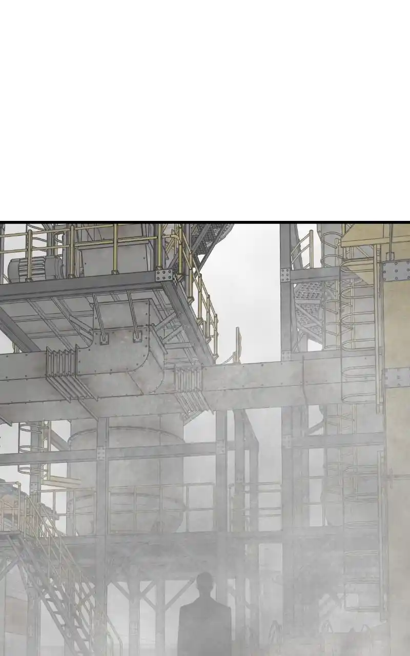 Eyes (Jung Summer) Chapter 78