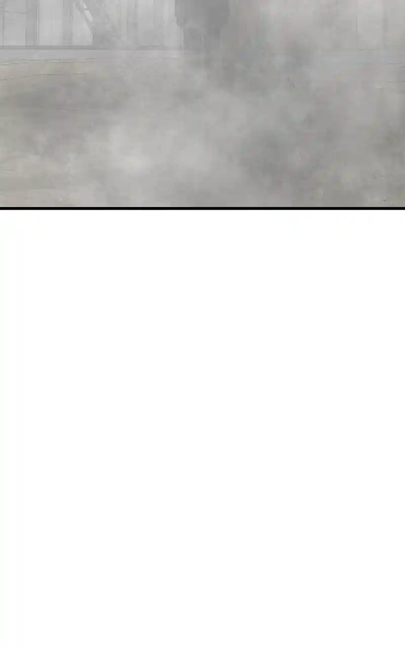 Eyes (Jung Summer) Chapter 78