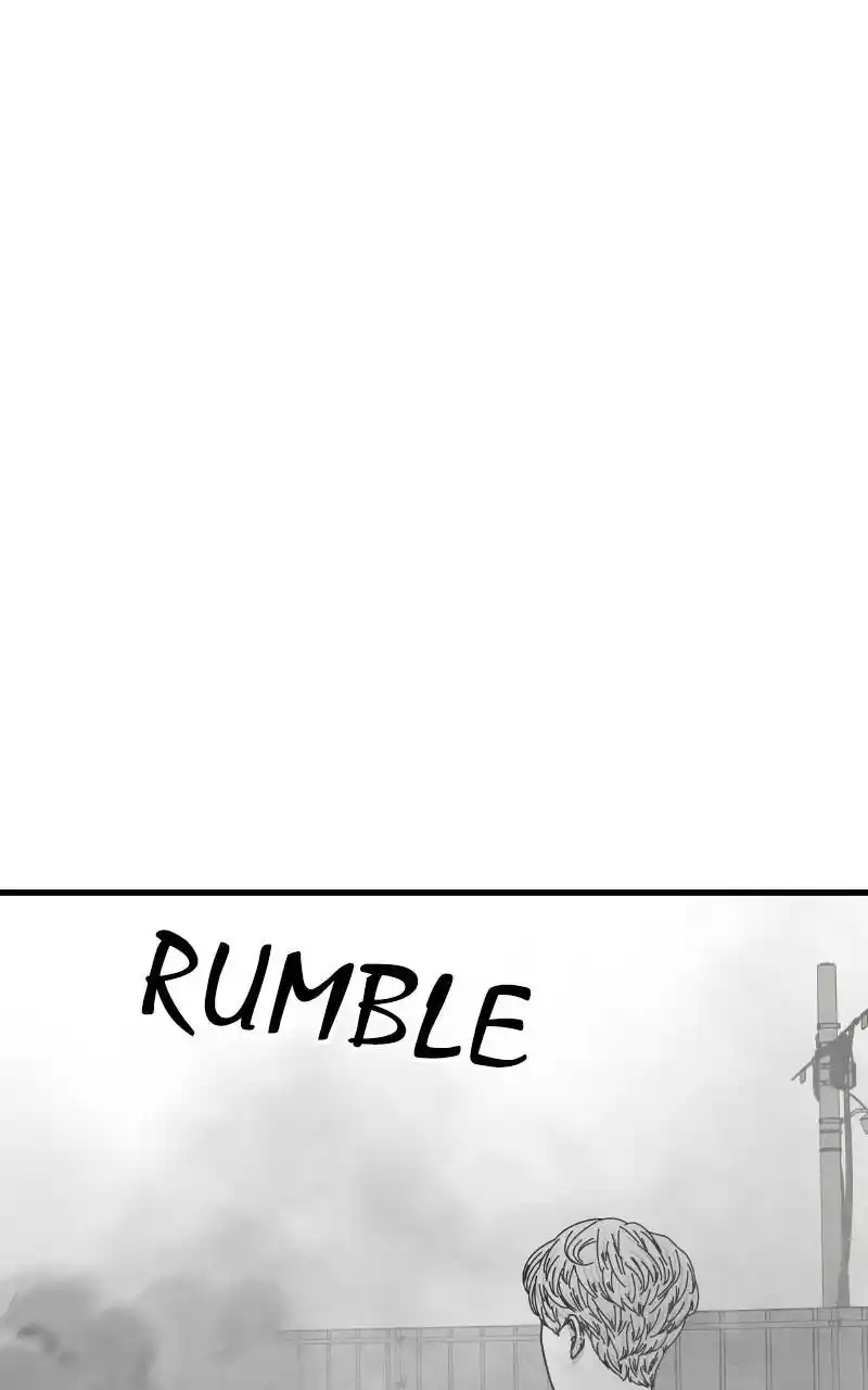 Eyes (Jung Summer) Chapter 78