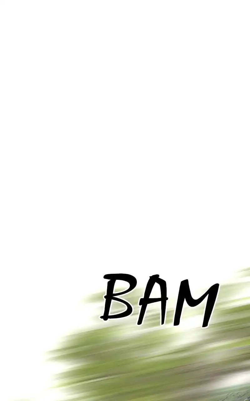 Eyes (Jung Summer) Chapter 78