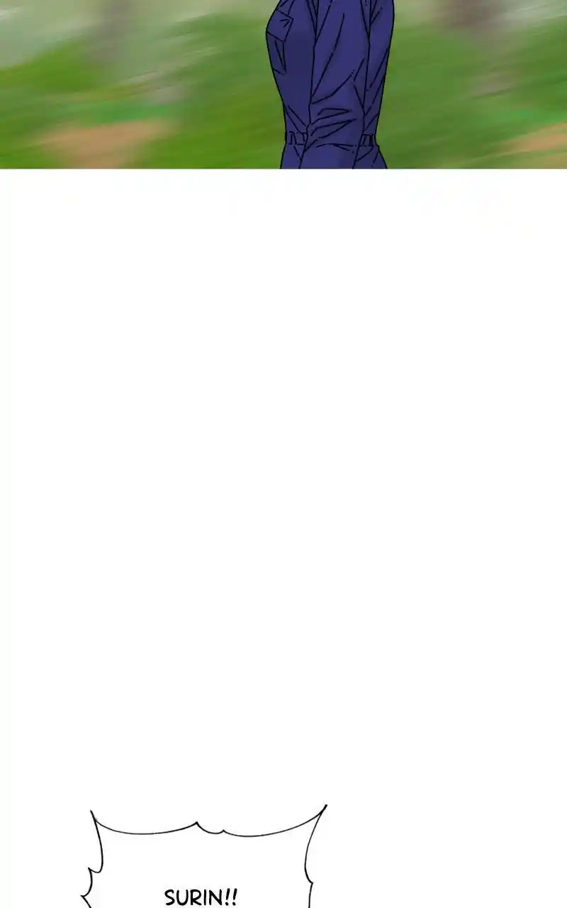 Eyes (Jung Summer) Chapter 78