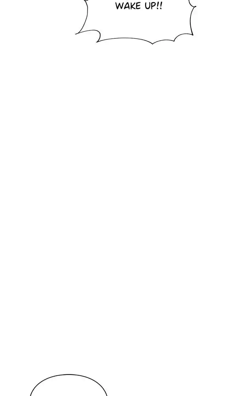 Eyes (Jung Summer) Chapter 78