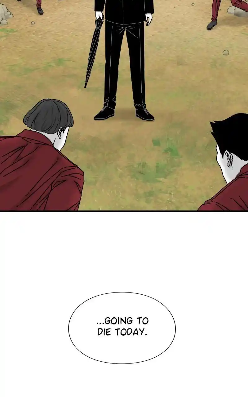 Eyes (Jung Summer) Chapter 78