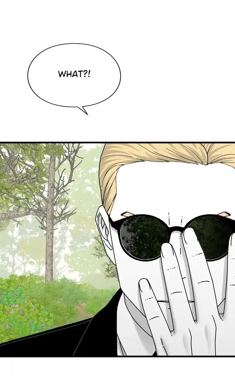 Eyes (Jung Summer) Chapter 78