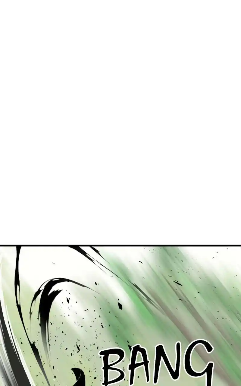 Eyes (Jung Summer) Chapter 78