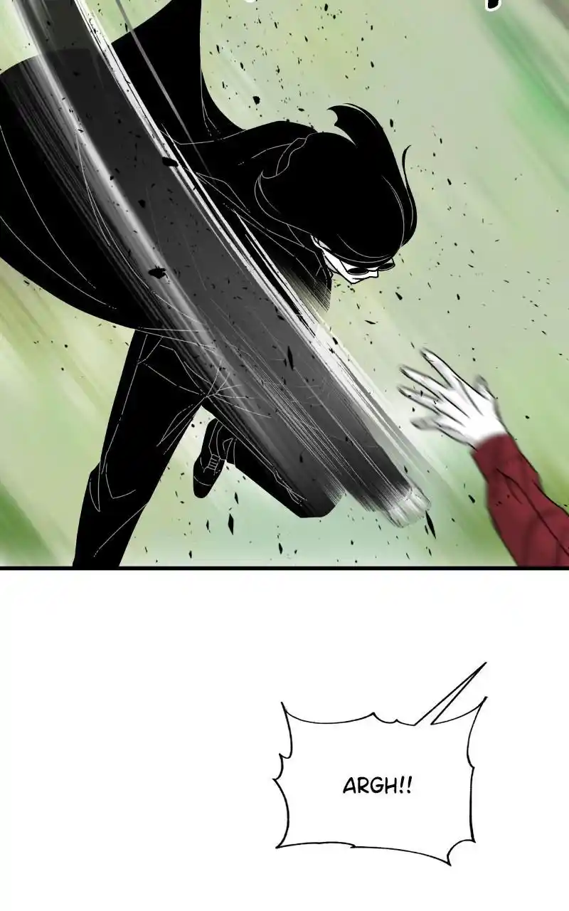 Eyes (Jung Summer) Chapter 78