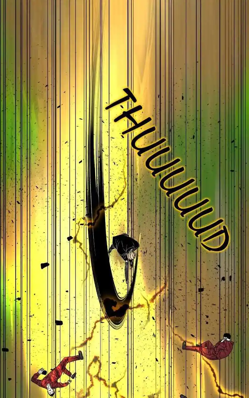 Eyes (Jung Summer) Chapter 78