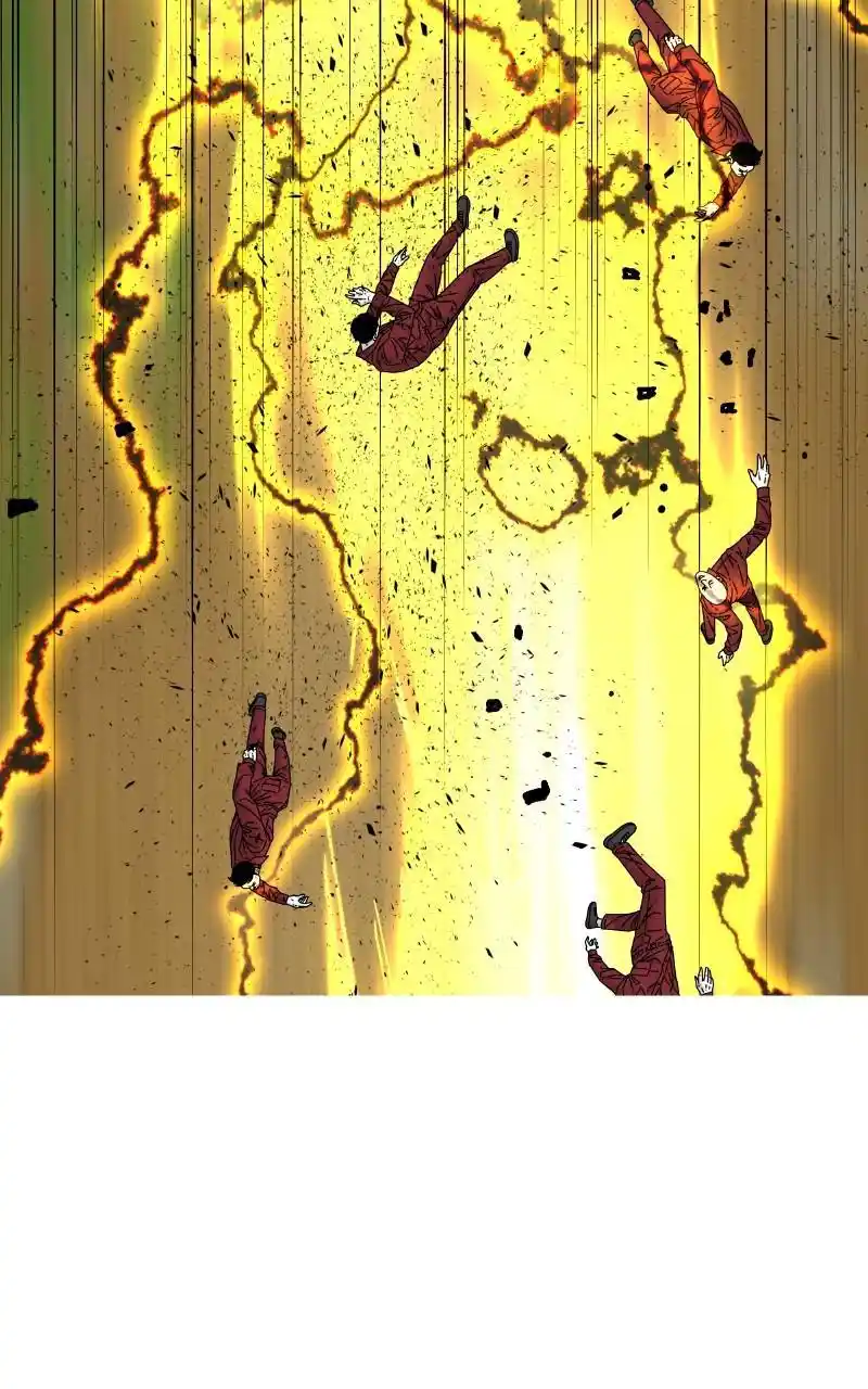 Eyes (Jung Summer) Chapter 78