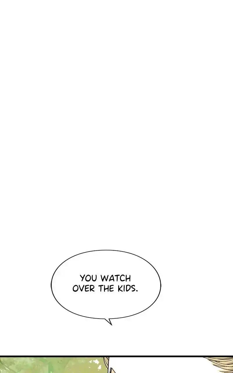 Eyes (Jung Summer) Chapter 78