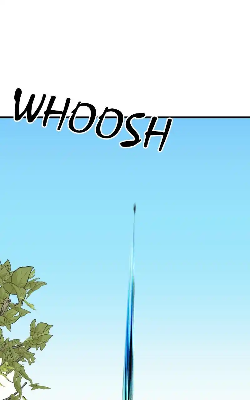 Eyes (Jung Summer) Chapter 78