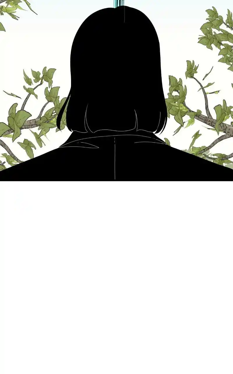 Eyes (Jung Summer) Chapter 78