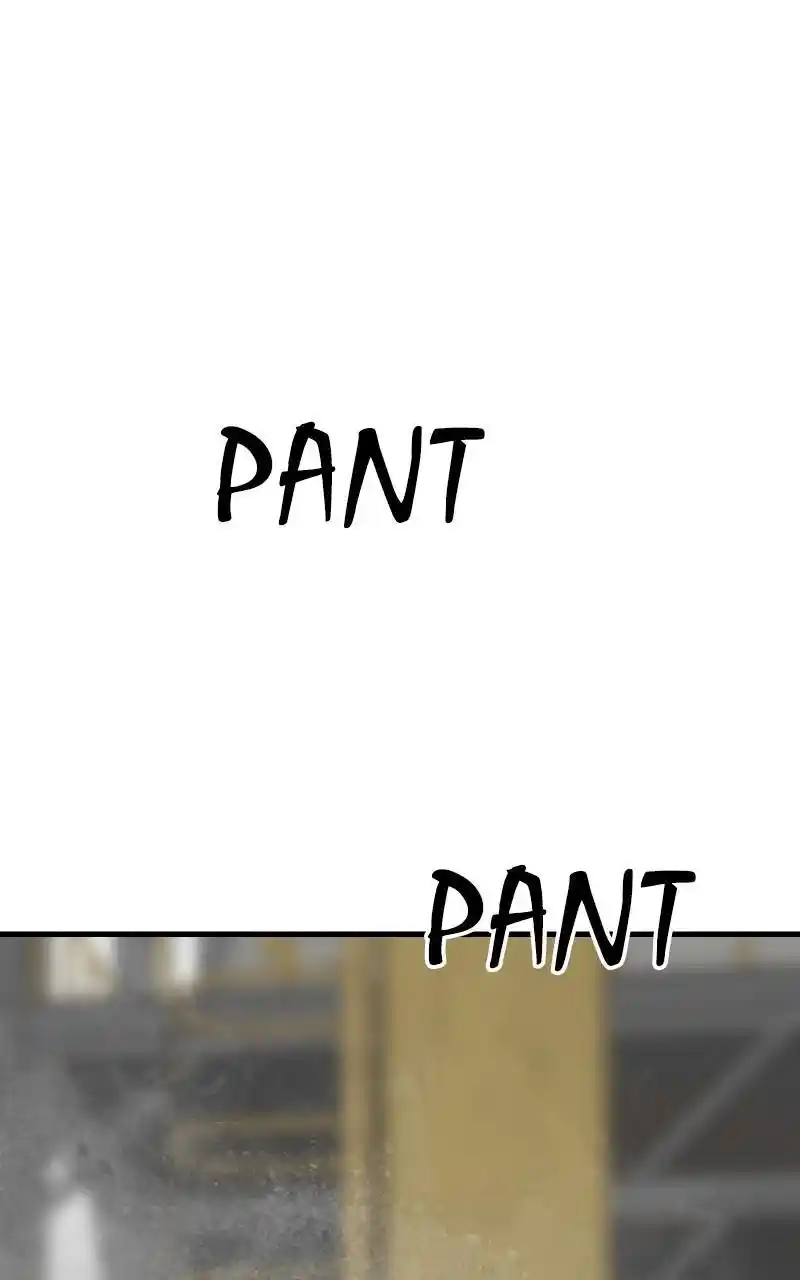 Eyes (Jung Summer) Chapter 78