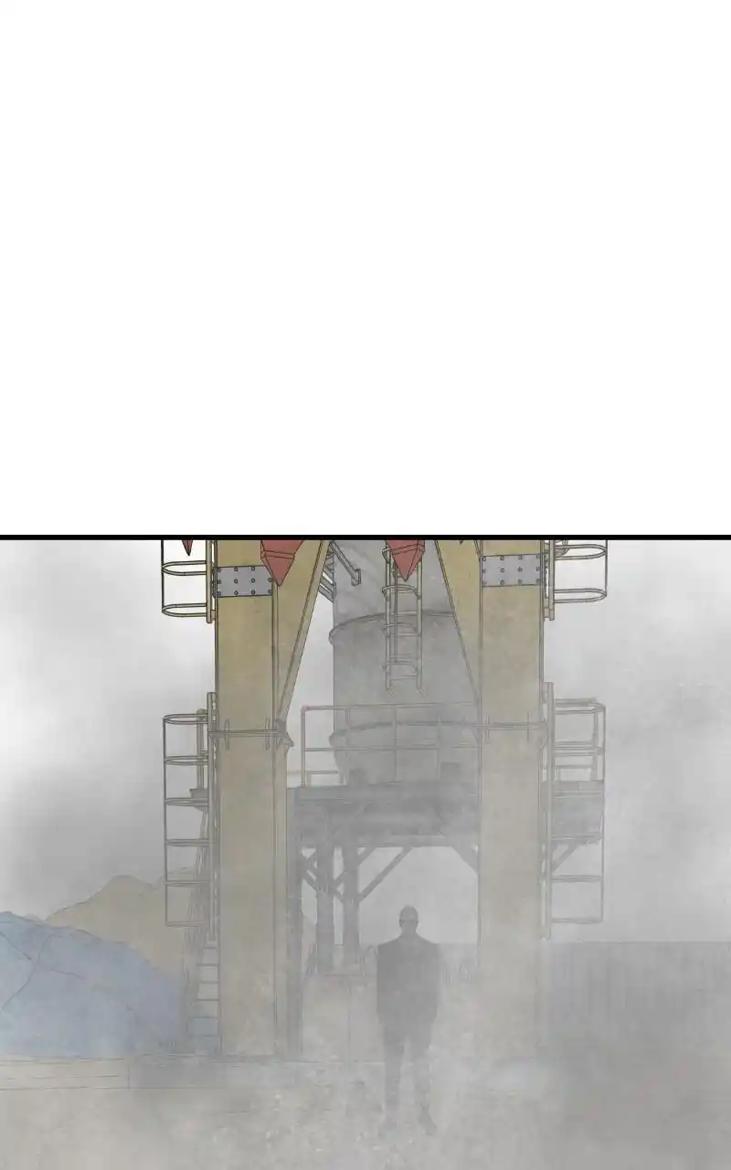 Eyes (Jung Summer) Chapter 78