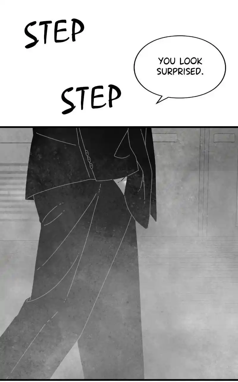 Eyes (Jung Summer) Chapter 78