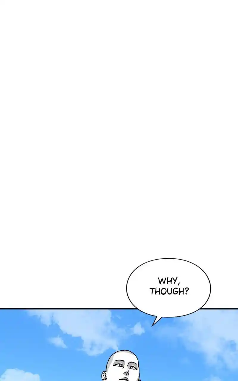 Eyes (Jung Summer) Chapter 78