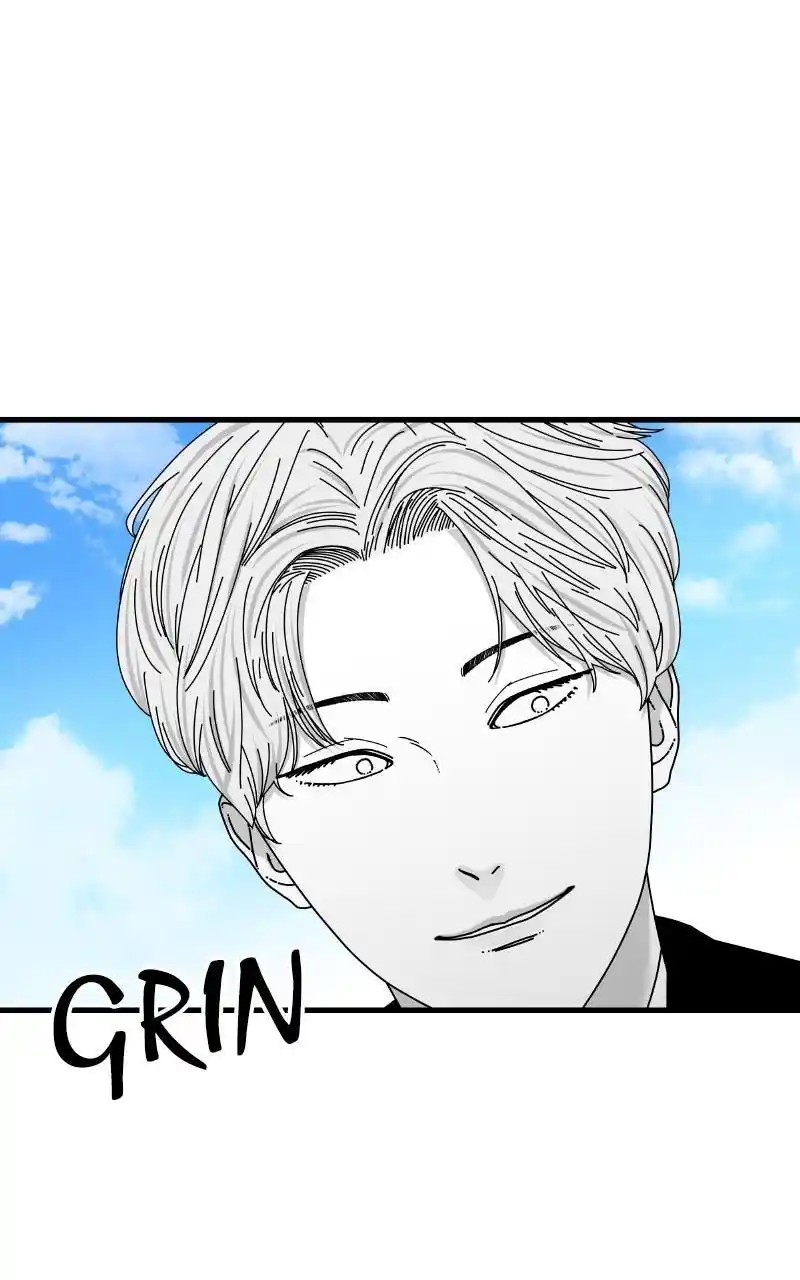 Eyes (Jung Summer) Chapter 78