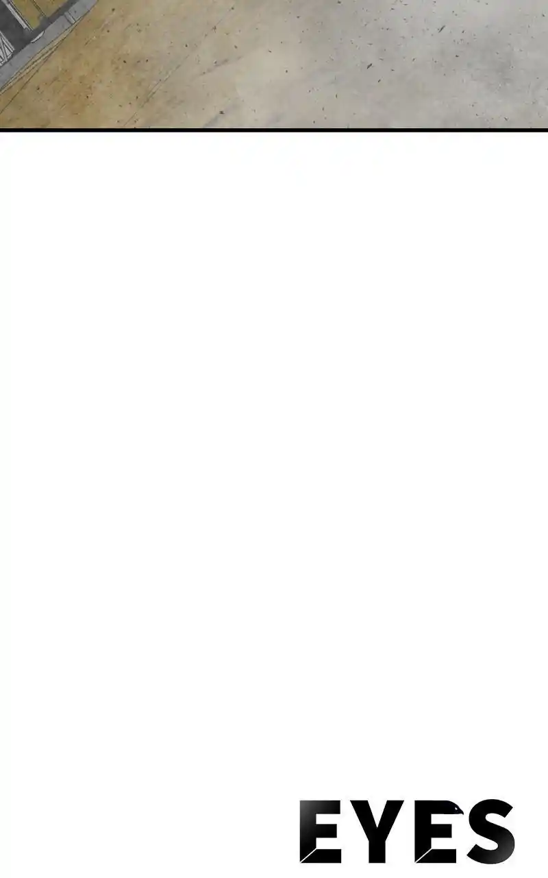 Eyes (Jung Summer) Chapter 78