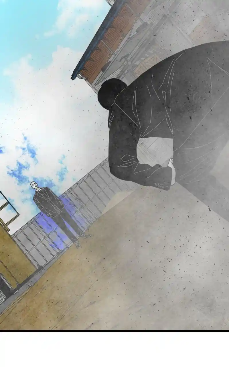 Eyes (Jung Summer) Chapter 79