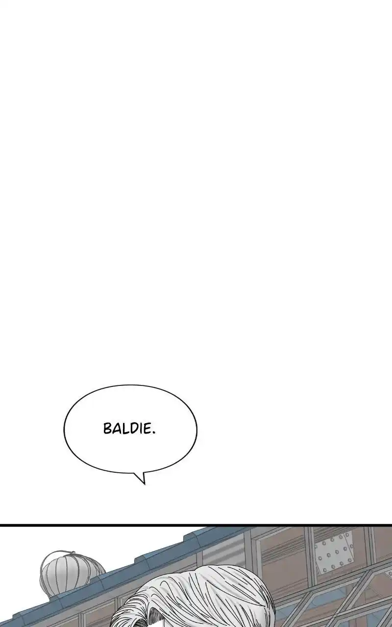 Eyes (Jung Summer) Chapter 79