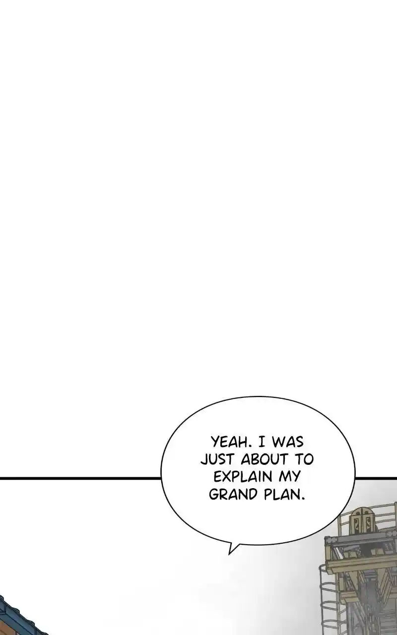 Eyes (Jung Summer) Chapter 79