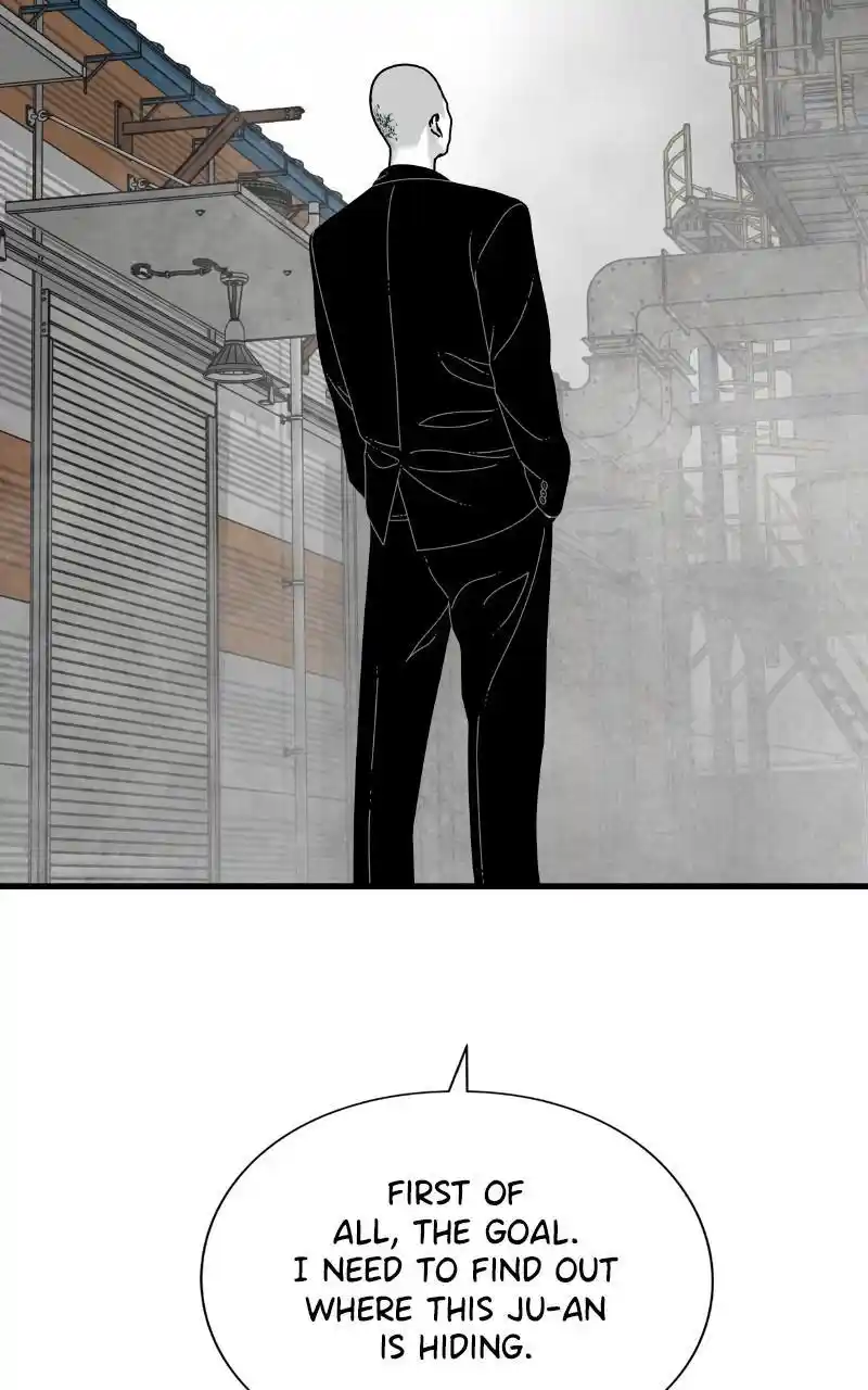 Eyes (Jung Summer) Chapter 79