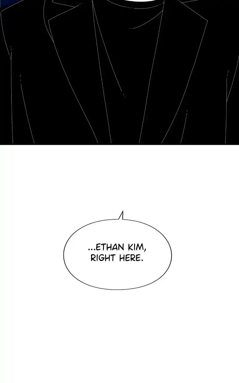 Eyes (Jung Summer) Chapter 79