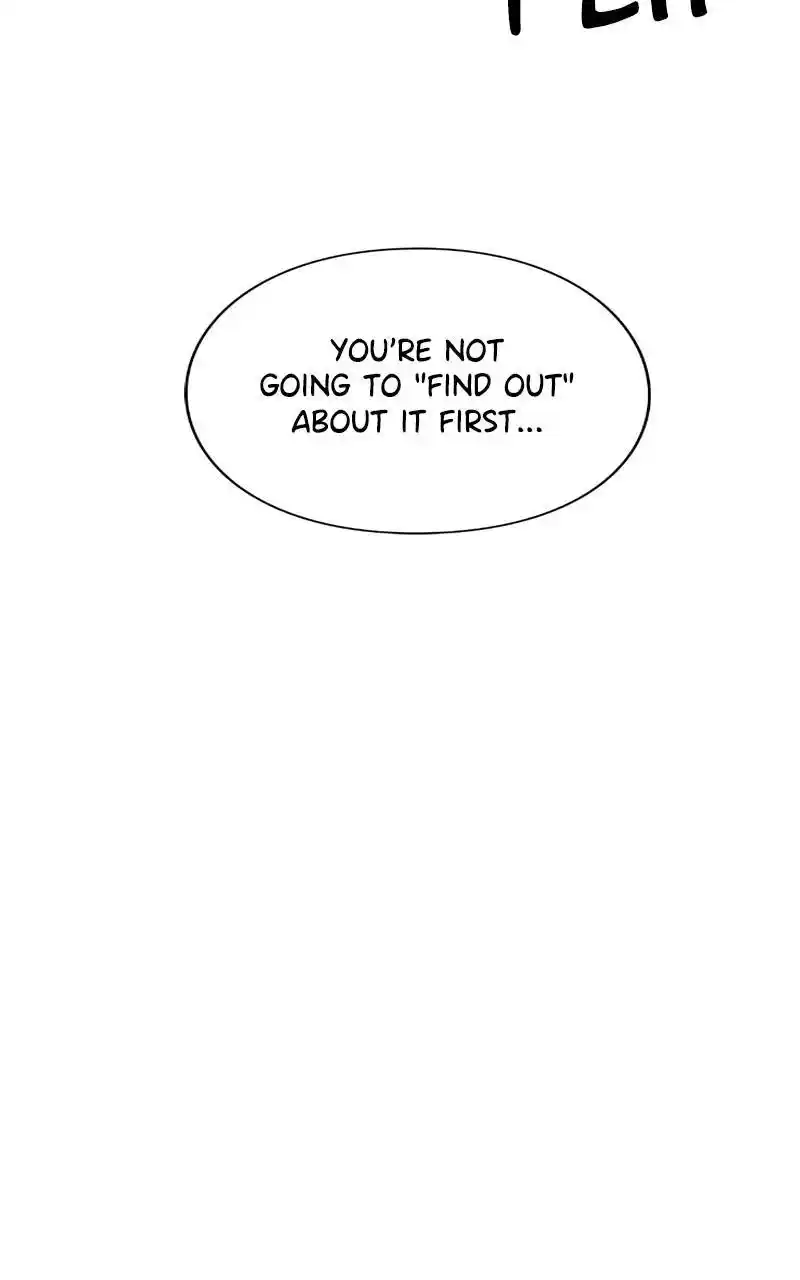 Eyes (Jung Summer) Chapter 79