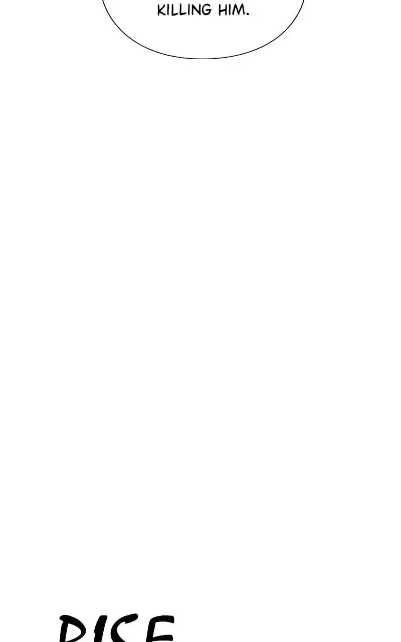 Eyes (Jung Summer) Chapter 79