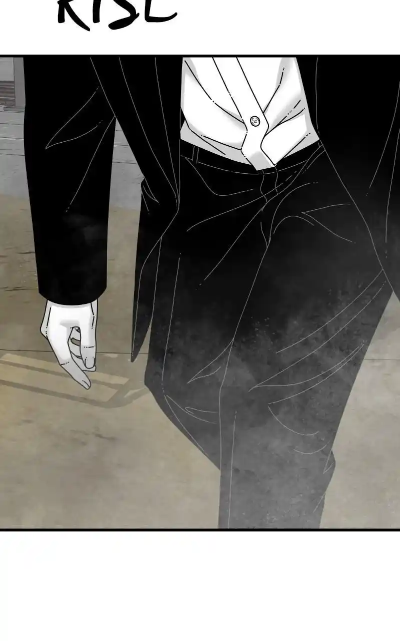 Eyes (Jung Summer) Chapter 79